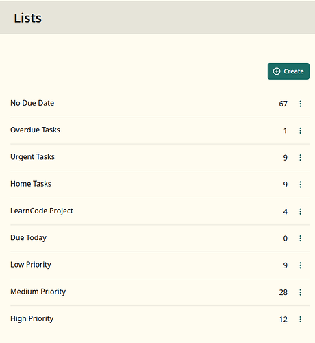 lists_index
