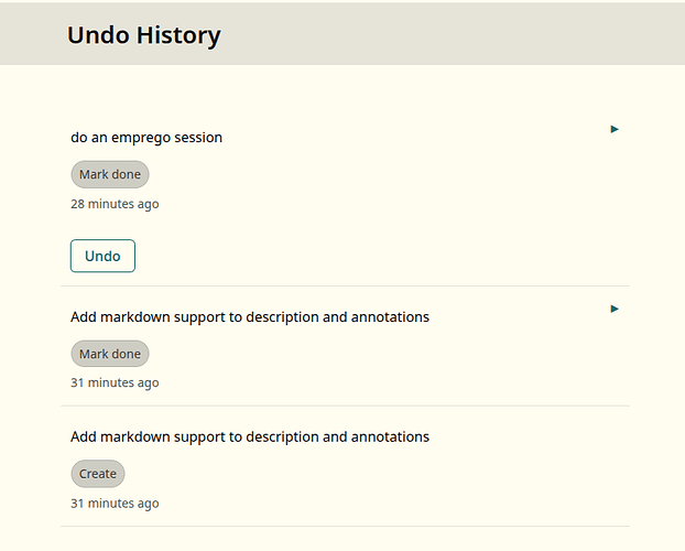 undo_history
