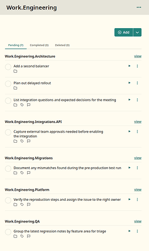 projects_broken_out