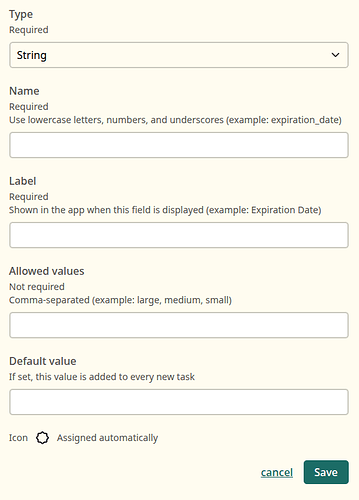 new_uda_form
