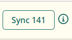 sync_button
