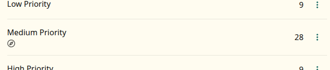list_as_context