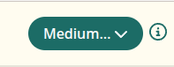 active_context_button