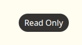read_only_badge