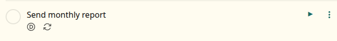 recurring_task_icon