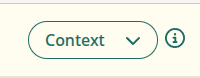 inactive_context_button